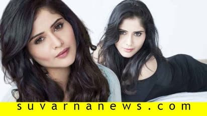 13ನೇ ವಯಸ್ಸಿಗೇ ಅತ್ಯಾಚಾರಕ್ಕೊಳಗಾದ ಕಿರುತರೆ ನಟಿ ಬಾಯ್ಬಿಟ್ಟ ಸತ್ಯ!