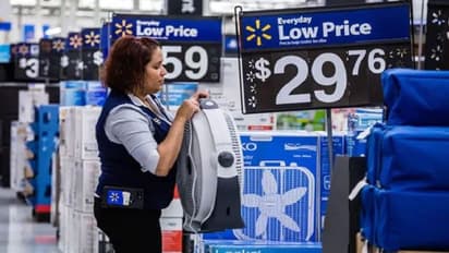 వాల్ మార్ట్ ఇండియా స్టోర్లలో ఉద్యోగుల తొలగింపు...కారణం..?