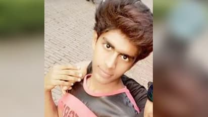 পরকীয়া সম্পর্কে টানাপোড়েনে খুন কিশোর, রাস্তায় মিলল রক্তাক্ত দেহ