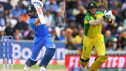 India-Australia ODIs: Gautam Gambhir gives verdict on Virat Kohli vs Steve Smith debate