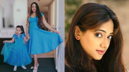 ജോക്കറിലെ കമലയെ ഓര്മയില്ലേ; മന്യയിപ്പോള് ഇവിടെയുണ്ട്!