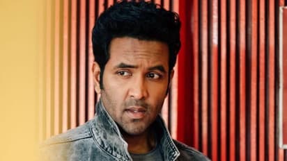 మంచు విష్ణు 'చదరంగం'.. డేట్ ఫిక్స్ చేశారు!