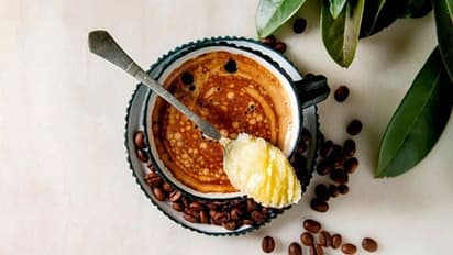 শরীরের পক্ষে কতটা সহায়ক কোলেস্টেরল, জানুন তার খুঁটিনাটি