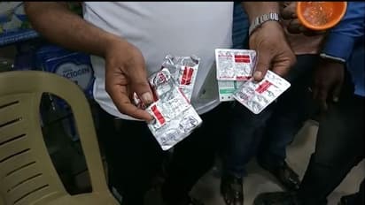 ಜ್ವರ, ಕೆಮ್ಮಿಗೆ ಸಿಗ್ತಿಲ್ಲ ಸರಿಯಾದ ಚಿಕಿತ್ಸೆ: ರೋಗಿಗಳ ಪರದಾಟ..!