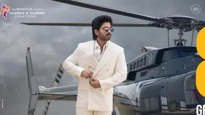 యూఎస్ లో మరో రికార్డ్ అందుకున్న బన్నీ