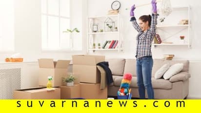 ದಿಢೀರ್ ಅತಿಥಿ ಎಂಟ್ರಿಗೆ ಮನೆ ಸಜ್ಜುಗೊಳಿಸುವುದು ಹೇಗೆ ಗೊತ್ತಾ?