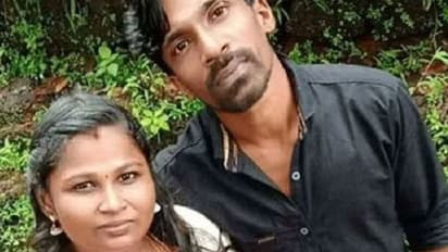 கேரளாவில் அதிர்ச்சி... பூட்டிய வீட்டுக்குள் தமிழக தம்பதி தற்கொலை..!