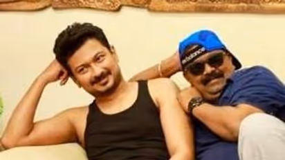 ஜெயலலிதா அப்போலோவில் இருந்த போது "சைக்கோ" படம் எடுக்கப்பட்டதால் சிசிடிவி கேமரா இல்லை.... உதயநிதி ஸ்டாலின்...!