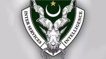 ఐఎస్ఐ ఏజెంట్ అరెస్ట్: ఉలిక్కిపడిన సిక్కోలు, రహస్య విచారణ