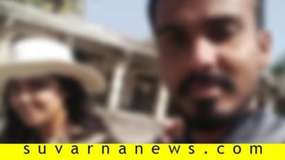 3 ವರ್ಷದ ಹಿಂದೆ ಲವ್ ಮ್ಯಾರೇಜ್, ಸೆಲ್ಫಿ ಮಾಡಿಕೊಳ್ಳುತ್ತಲೇ ಆತ್ಮಹತ್ಯೆಗೆ ಯತ್ನಿಸಿದ ಕೇಬಲ್ ರಂಗ