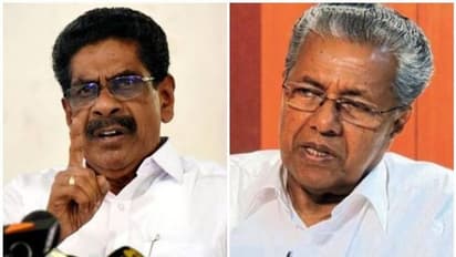 'ഒന്നിച്ചുള്ള പോരാട്ടത്തിന്‍റെ മഹത്വം മനസ്സിലാക്കാത്തവരുണ്ട്'; മുല്ലപ്പള്ളിക്കെതിരെ പരോക്ഷ വിമര്‍ശനവുമായി മുഖ്യമന്ത്രി