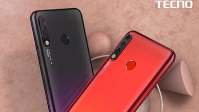 ಕೇವಲ 7000 ರೂಪಾಯಿಗೆ ಬೆಸ್ಟ್ ಸ್ಮಾರ್ಟ್ ಫೋನ್ !