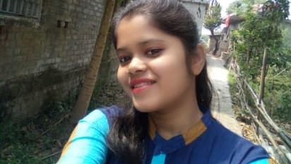 সেলফি তোলার অছিলায় 'খুন', সাতদিন পর নদীতে মিলল কিশোরীর দেহ