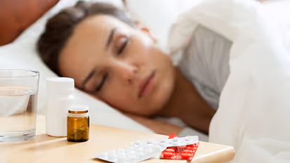 ತಲೆನೋವೆಂದು ಮಾತ್ರೆ ತಿನ್ನೋದೇ  'ದೊಡ್ಡ ತಲೆನೋವು' ಆಗಬಹುದು!