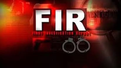 ಮಂಡ್ಯ: ಮೂವರು ಯುವತಿಯರು ನಾಪತ್ತೆ..!