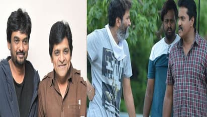 సెంటిమెంటల్ హిట్స్.. వీళ్లు ఒక్క సీన్ లో ఉన్నా చాలు..!