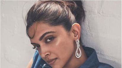 ஜேஎன்யு மாணவர்களுக்கு ஆதரவு !! தீபிகாவின் விளம்பர படங்களுக்கு ஆப்பு !!