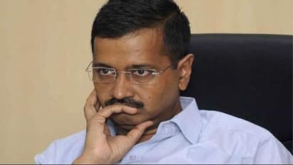 टिकट कटते ही आप विधायक हुआ बागी, कहा बेचा गया टिकट