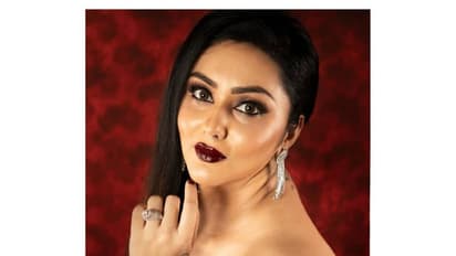 ನಮಿತಾ ಜೊತೆ ಲೀವ್-ಇನ್ ರಿಲೆಷನ್‌ಶಿಪ್‌ನಲ್ಲಿದ್ದರಾ ಪ್ರಭಾಸ್‌?  ಸತ್ಯ ಇಲ್ಲಿದೆ!