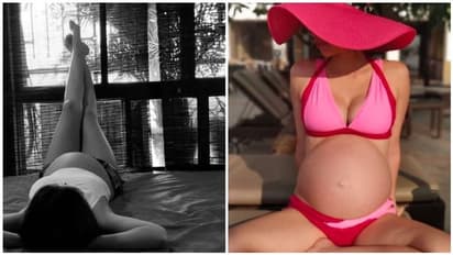 নোংরামির চূড়ান্ত, ছেলেদের সঙ্গে জবরদস্তি করে এই কাজটি করতেন বলিউডের এই নায়িকা