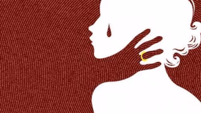 പണം വാഗ്ദാനം ചെയ്ത് 16കാരിയുടെ നഗ്ന ഫോട്ടോ കൈക്കലാക്കി; യുവാവിന് ജാമ്യം നിഷേധിച്ചു