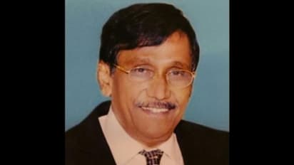 പി ടി ഉമ്മർ കോയ അന്തരിച്ചു; ഇന്ത്യന് ചെസ്സ് ലോകത്തിന് വലിയ നഷ്ടമെന്ന് മുഖ്യമന്ത്രി