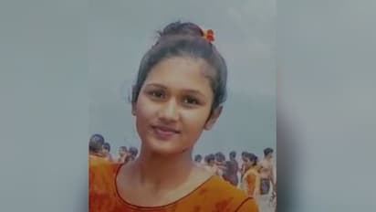 টিকটক-এর নেশায় বুঁদ, দিল্লি যাওয়ার পথে নিখোঁজ চুঁচুড়া-র গৃহবধূ