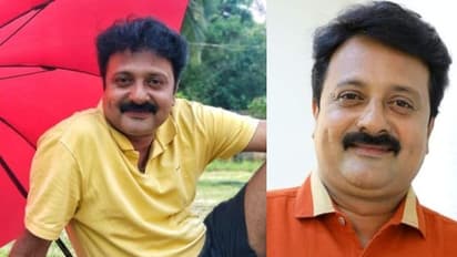 ബിഗ് ബോസില് ഇവര് വിജയിക്കണമെന്നുണ്ട്, പുതിയൊരു സിനിമാ വിശേഷവുമുണ്ട്; രാജേഷ് പറവൂര് പറയുന്നു