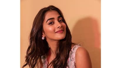 ఈ బుట్టబొమ్మ అందానికి అందరూ ఫిదా!