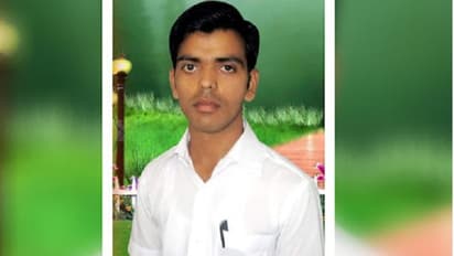 3 दोस्तों ने मिलकर किया साथी का मर्डर, जमीन में गाड़ दी लाश, हत्या का ये है कारण