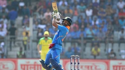 INDvAUS ಮೊದಲ ಏಕದಿನ: ಕಪ್ಪು ಬಟ್ಟೆ ಧರಿಸಿದವರಿಗೆ ಪ್ರವೇಶ ನಿಷೇಧ!