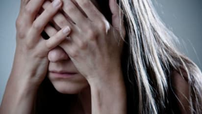 Karnataka woman abducted: Man forcibly ties mangalsutra in moving car; 3 arrested