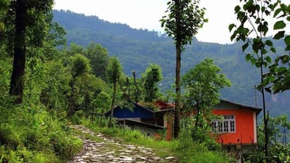 পুজোয় ভ্রমণে সবুজ সংকেত, পর্যটনে আশার আলো, খুলে যাচ্ছে দার্জিলিং-কালিম্পং-এর দরজা