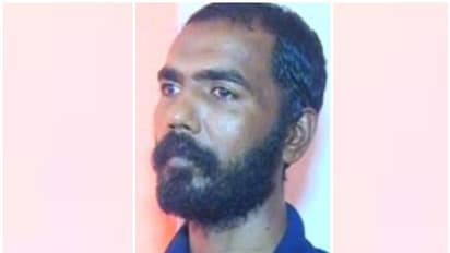 ഒന്നരവര്ഷത്തിന് ശേഷം അതേ കവലയില് വച്ച് പ്രതികാരം; ലിജുവിനെ വെട്ടിയത് സ്വന്തം അമ്മാവന്, 'പറക്കുതളിക ബിജു' വിനെ തേടി പൊലീസ്