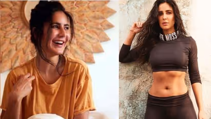 കത്രീന പതിവായി കഴിക്കുന്നത് മലയാളികളുടെ ഈ ഇഷ്ട ഭക്ഷണം!