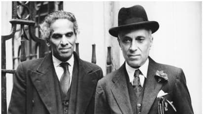 നെഹ്റുവിനെതിരെ ഒരു സൈനിക അട്ടിമറിക്ക് കൃഷ്ണമേനോൻ പദ്ധതിയിട്ടിരുന്നോ? ജനറൽ തിമ്മയ്യ പണ്ട് സ്വകാര്യമായി പറഞ്ഞത് ഇതാണ്