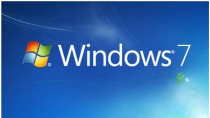 ഇന്നു മുതല് വിന്ഡോസ് 7 ഇല്ല, മൈക്രോസോഫ്റ്റ് പിന്തുണ പിന്വലിച്ചു, ഇനിയെന്തു ചെയ്യും?