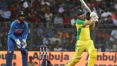 ಟೀಂ ಇಂಡಿಯಾಗೆ ಕಹಿಯಾದ ಸಂಕ್ರಾತಿ ಹಬ್ಬ; ಕೊಹ್ಲಿ ಸೈನ್ಯಕ್ಕೆ ಹೀನಾಯ ಸೋಲು!