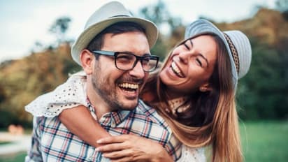 പങ്കാളി നിങ്ങളെ മനസ്സിലാക്കിയിട്ടുണ്ടോ ? അറിയാം ഈ അഞ്ച് വഴികളിലൂടെ...