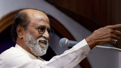 2 தொகுதி இடைத்தேர்தல்... போயஸ் கார்டனில் நடந்த பரபர ஆலோசனை..! ஆனால் ரஜினி எடுத்த முடிவு..?