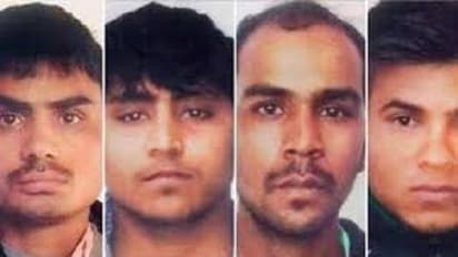 பத்தாங்கிளாஸ் ஃபெயிலான மூணு பேருக்கு தூக்குதண்டனை: அதிரடி, ஆவேச தீர்ப்புல்ல!?