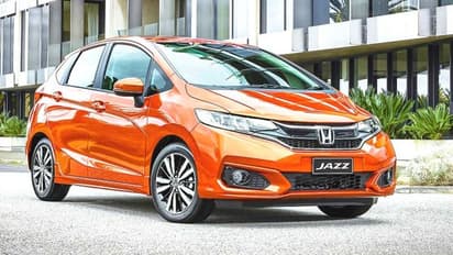 2020ರಲ್ಲಿ ಬಿಡುಗಡೆಯಾದ ಗರಿಷ್ಠ ಮೈಲೇಜ್ ಕಾರು, ಇಲ್ಲಿದೆ ಲಿಸ್ಟ್!