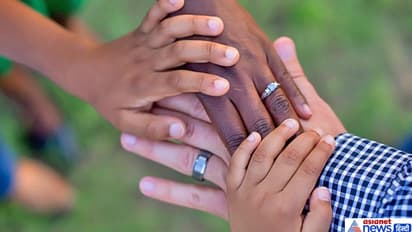 समुद्र शास्त्र: शरीर का रंग भी बताता है आपके नेचर से जुड़ी बहुत-सी खास बातें