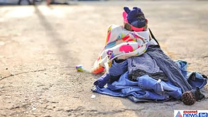 सड़क पर पड़ी दिखाई दें ये 7 चीजें तो इनसे बचकर चलना चाहिए