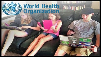 WHO ने जारी की रिपोर्ट, 2020-30 के दौरान बढ़ सकता है जानलेवा बीमारियों का खतरा