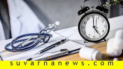 ಅಪರೂಪದ ಕಾಯಿಲೆ ಉಳ್ಳವರಿಗೆ ಕೇಂದ್ರದಿಂದ 15 ಲಕ್ಷ ರೂ. ನೆರವು?