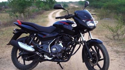 ബജാജ് പള്സറിന് പ്രായം 18 തികഞ്ഞു!