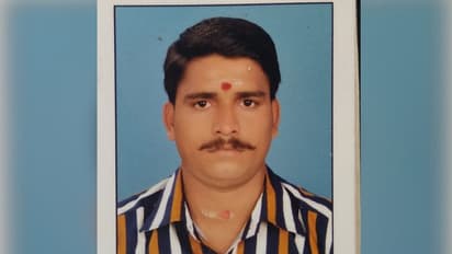 കാപ്പാ കേസ് പ്രതി സഹോദരന്റെ കുത്തേറ്റ് മരിച്ചു