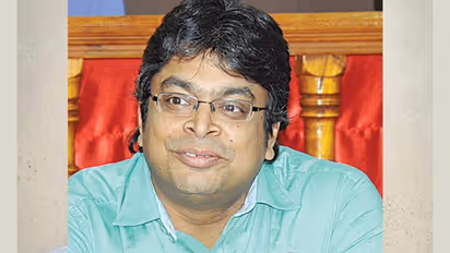 ಐಎಂಎ ವಿಶೇಷ ತನಿಖಾಧಿಕಾರಿಯಾಗಿ ಹರ್ಷಗುಪ್ತಾ ನೇಮಕ