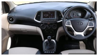 പുത്തന്‍ ലുക്കില്‍ ഹ്യുണ്ടായിയുടെ ജനപ്രീയ മോഡല്‍ കളം പിടിക്കാനെത്തുന്നു..!